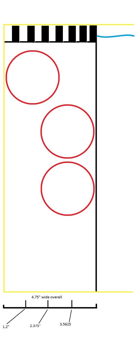 Overflow_Box-1.jpg