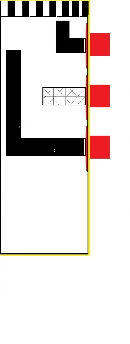 Overflow_Box-Side-1.jpg