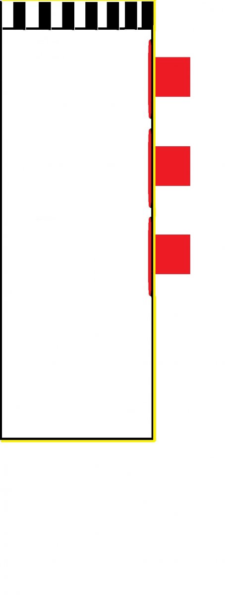 Overflow_Box-Side.jpg