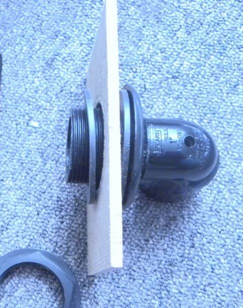 OverflowBulkheadInstallation2.jpg