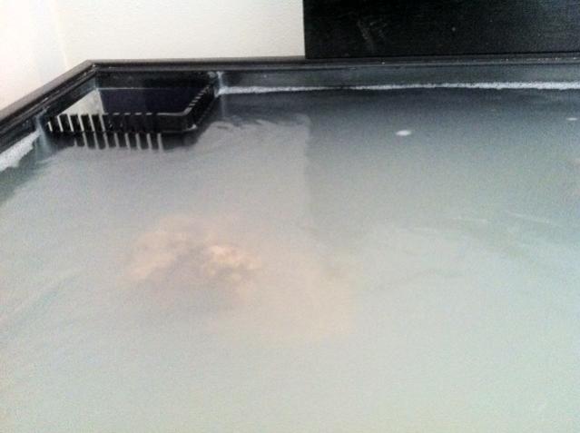 overflowsand.jpg