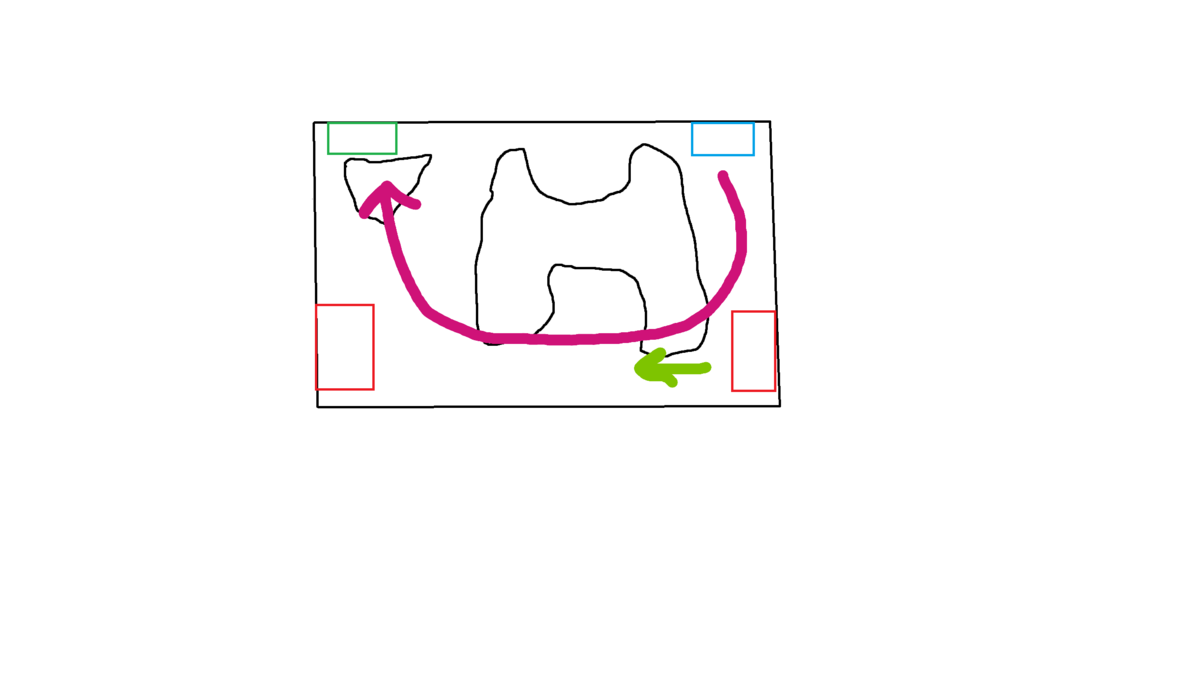 Overhead 2.PNG