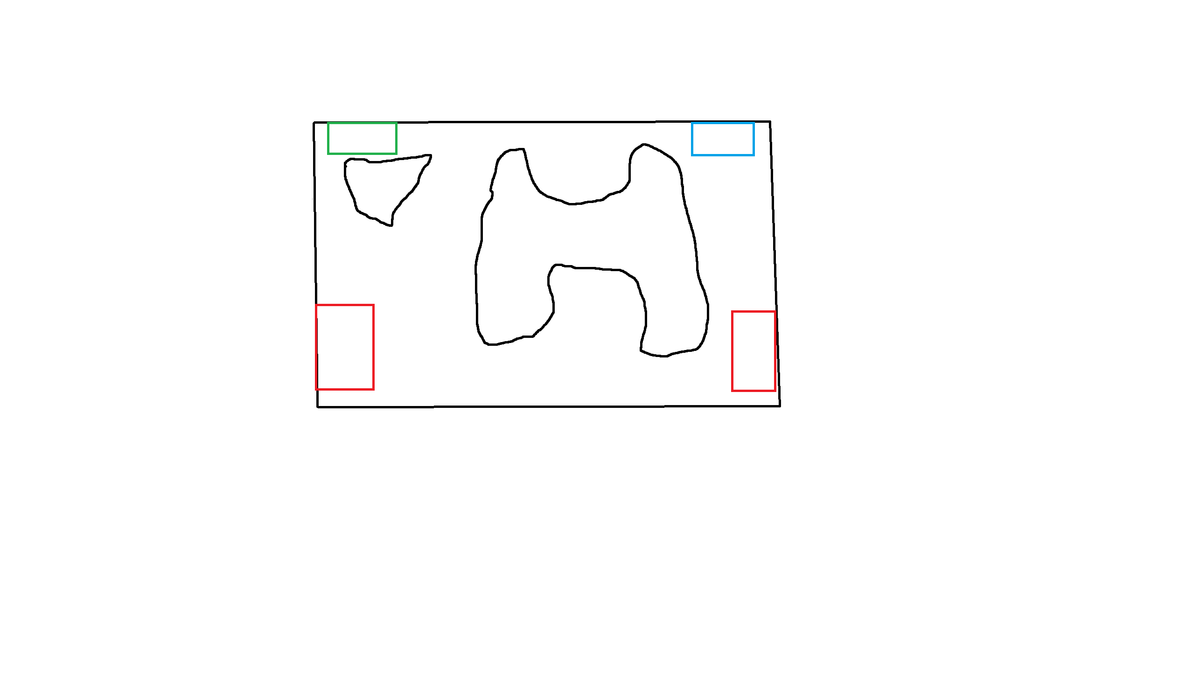 Overhead.png