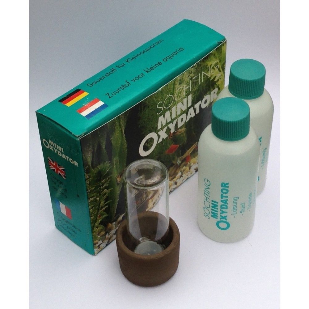 oxydator mini.jpg