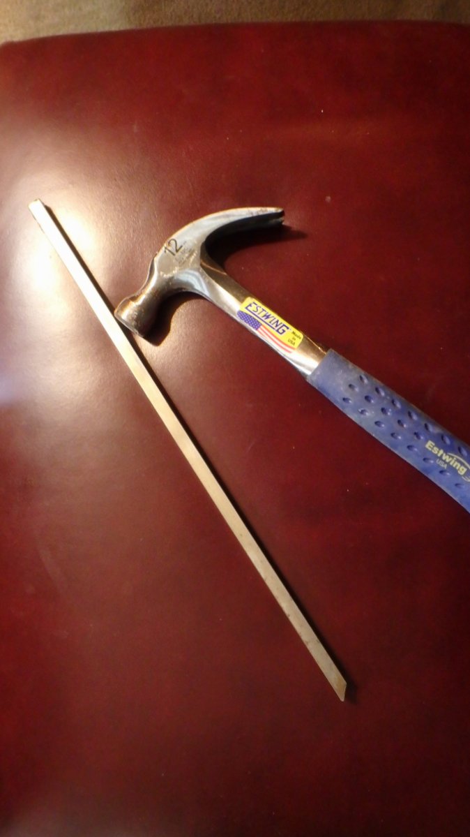 P9020001.JPG