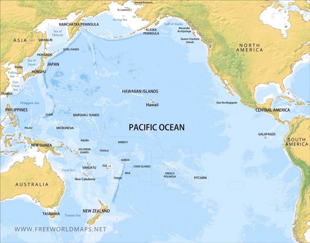 pacific-countries-map.jpg