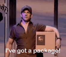 package-ups.gif