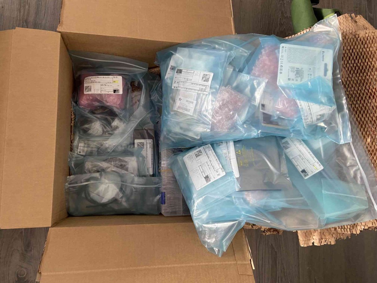 Package_small.jpg