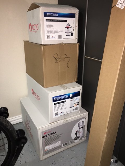 packages.JPG