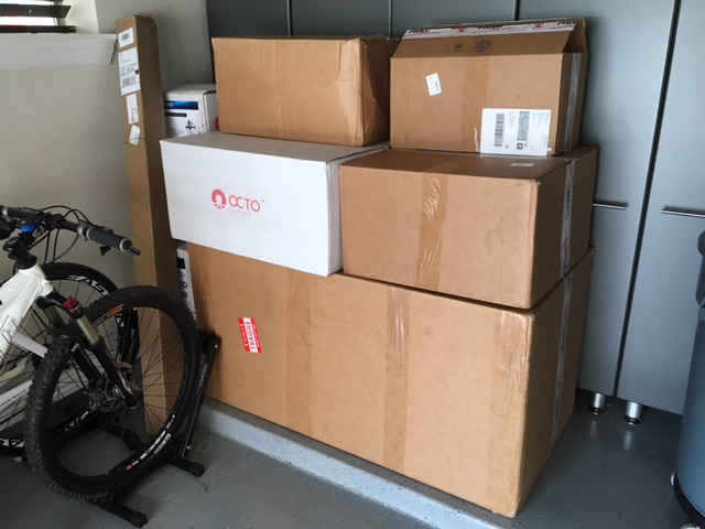 packages2.JPG