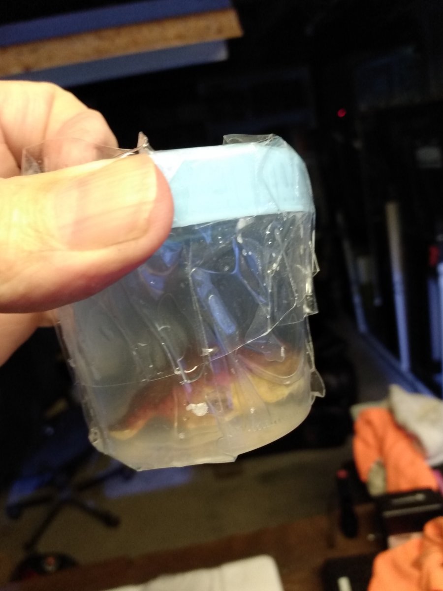 Packaging.jpg
