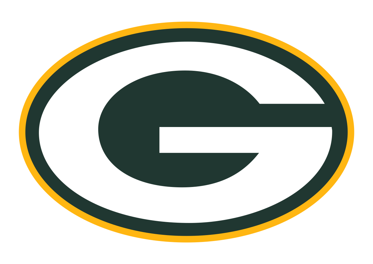 packers.png
