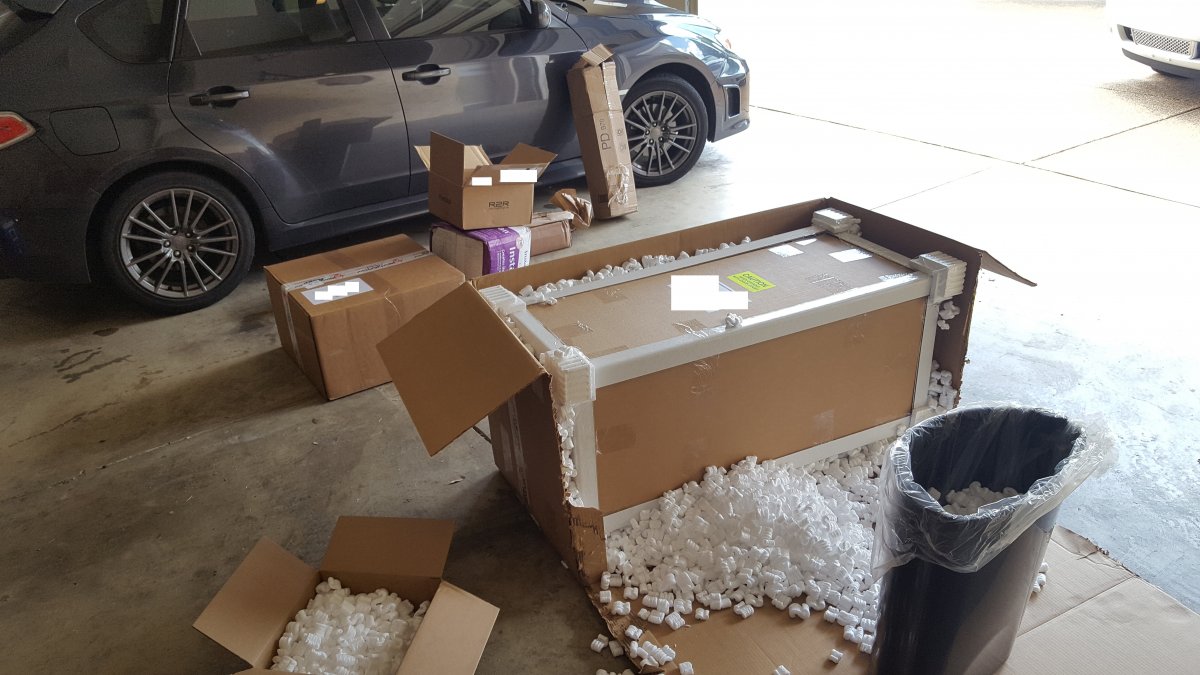 Packing Peanuts.jpg