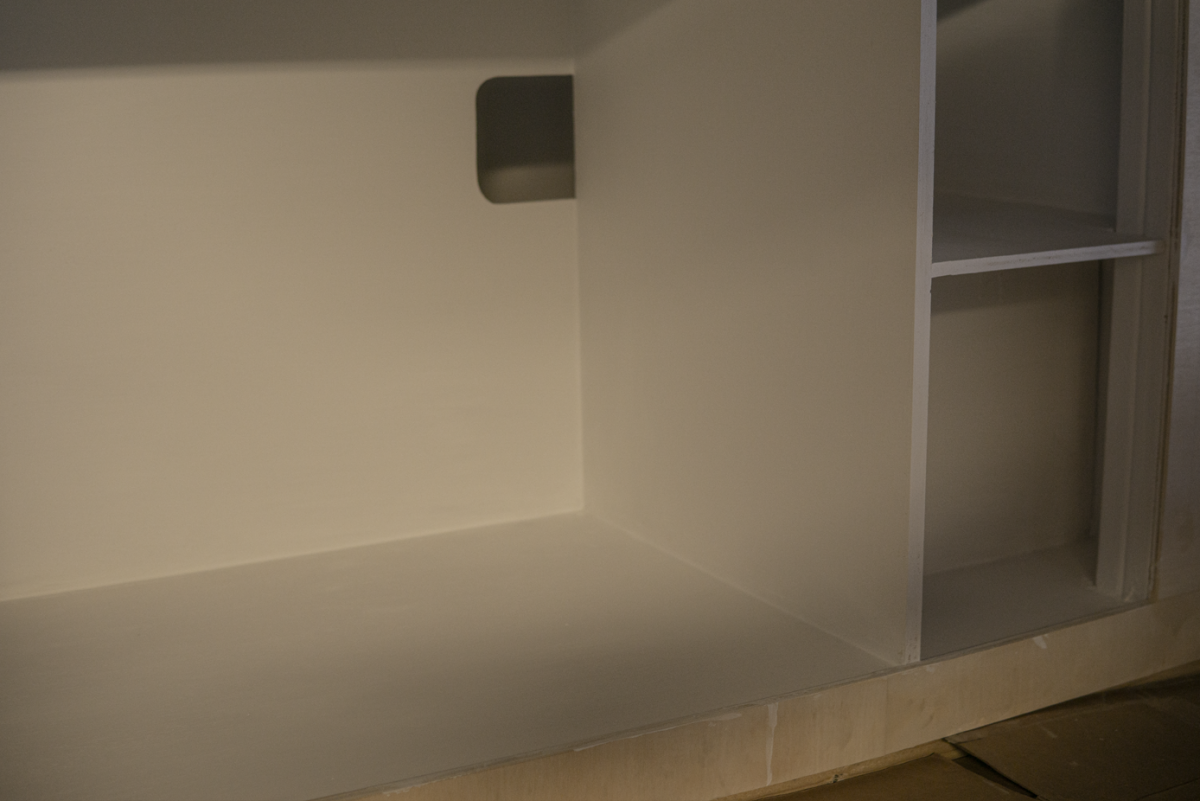 Paint 2.png