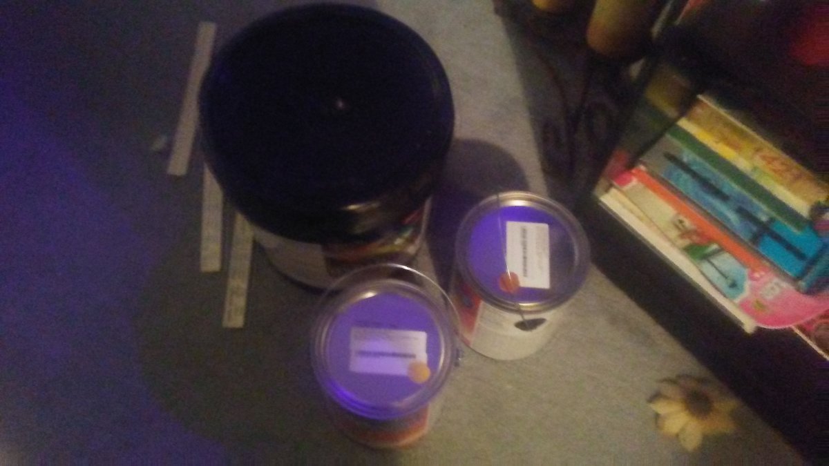 paint.jpg
