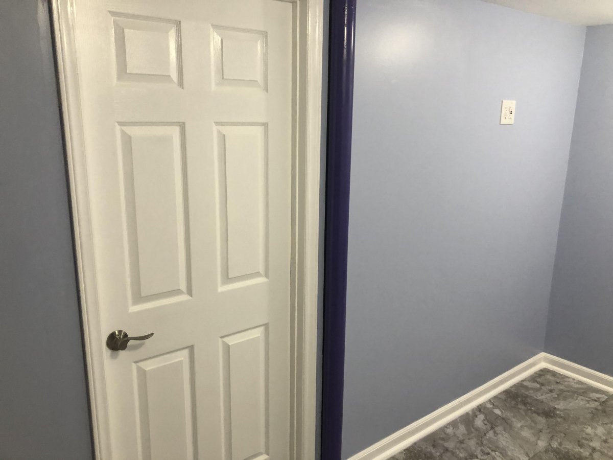 painted door.jpg