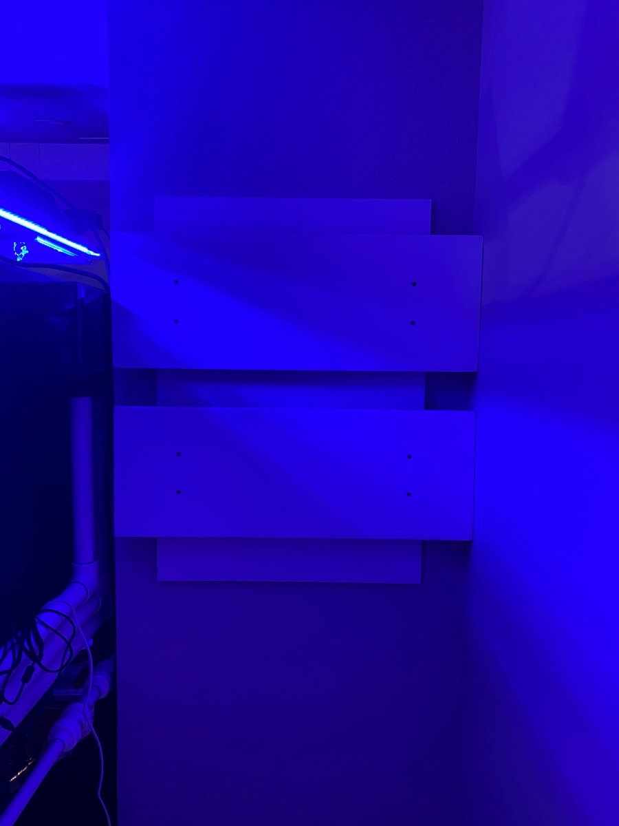panel.jpg