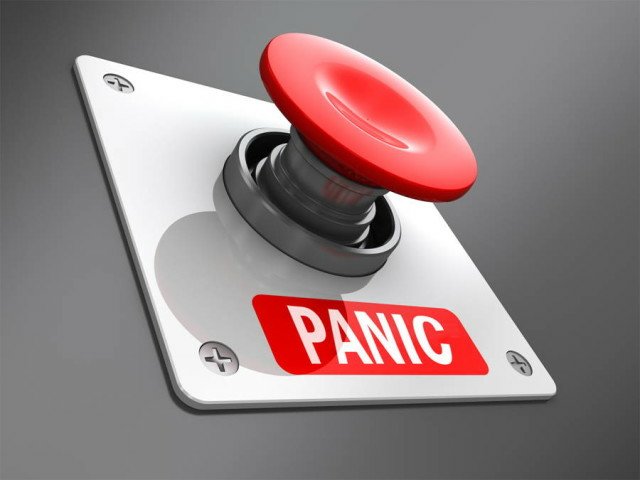 panic-button-2-640x480.jpg