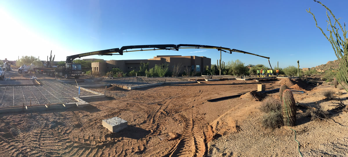 panoramic.jpg