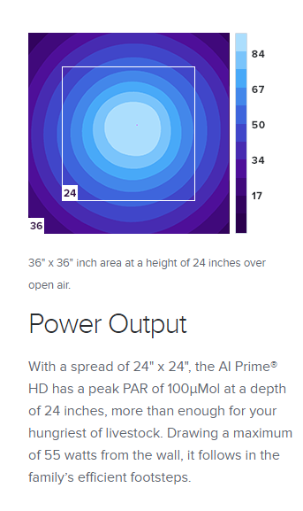 par.PNG