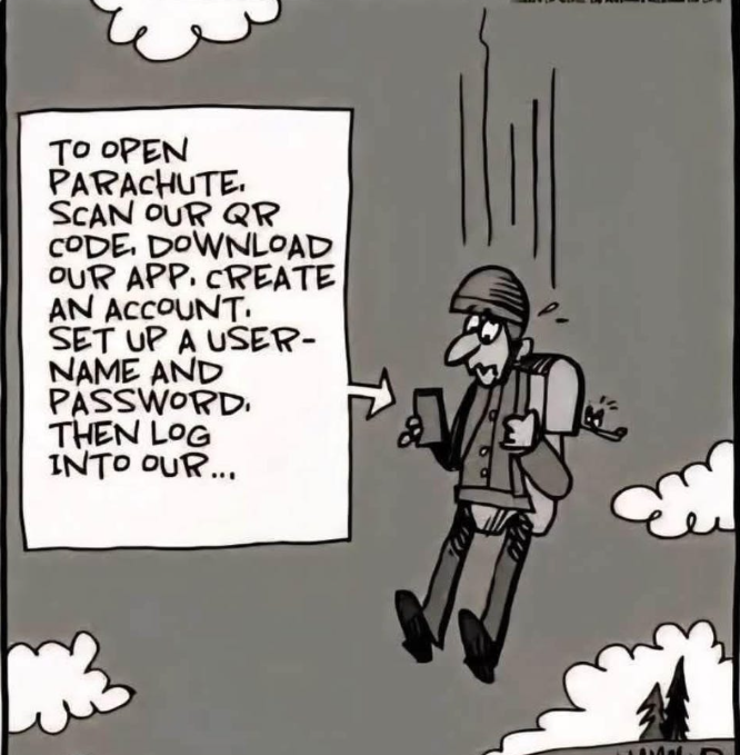 Parachute.png