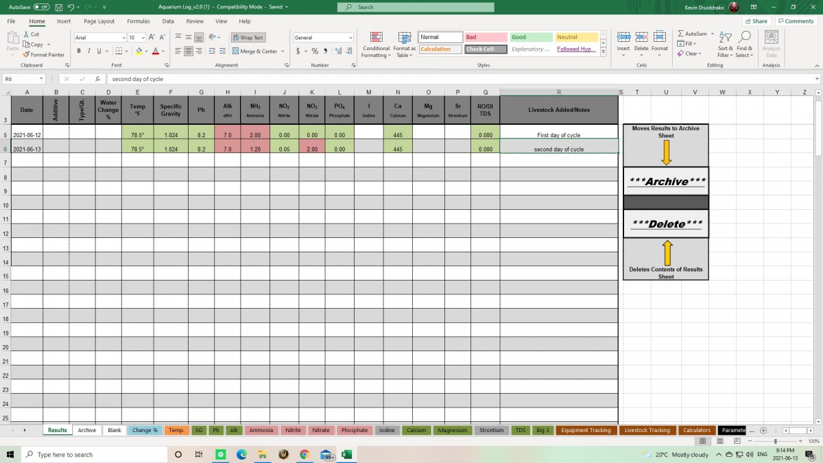 Parameters 2nd day.jpg