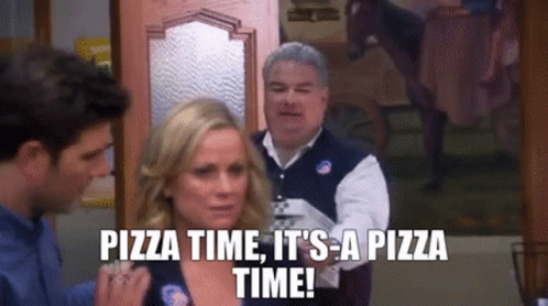 parks-and-rec-jerry-gergich.gif