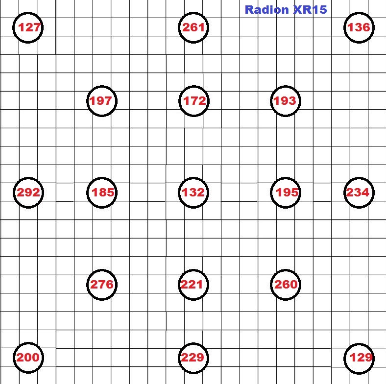 parradion.jpg