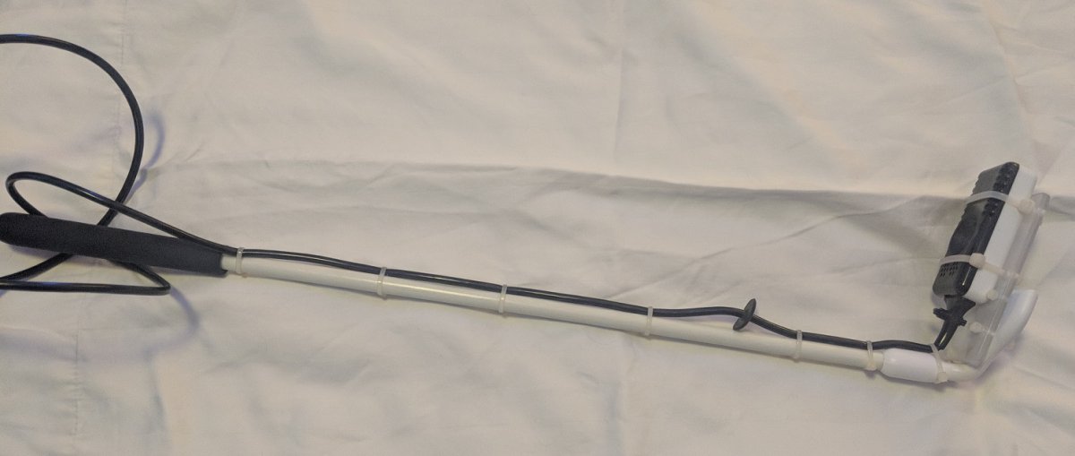 parstick4.jpg
