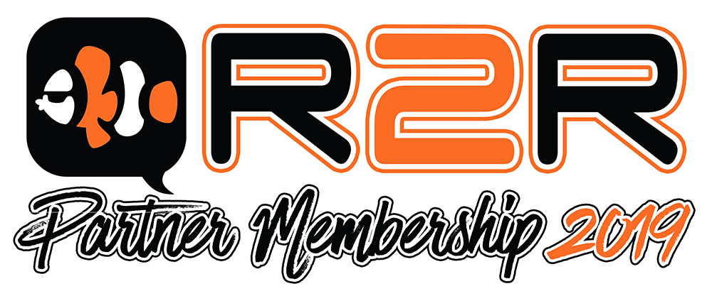 partner membership logo2019.jpg