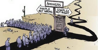 PathsSimpleWrongComplexRight.jpg