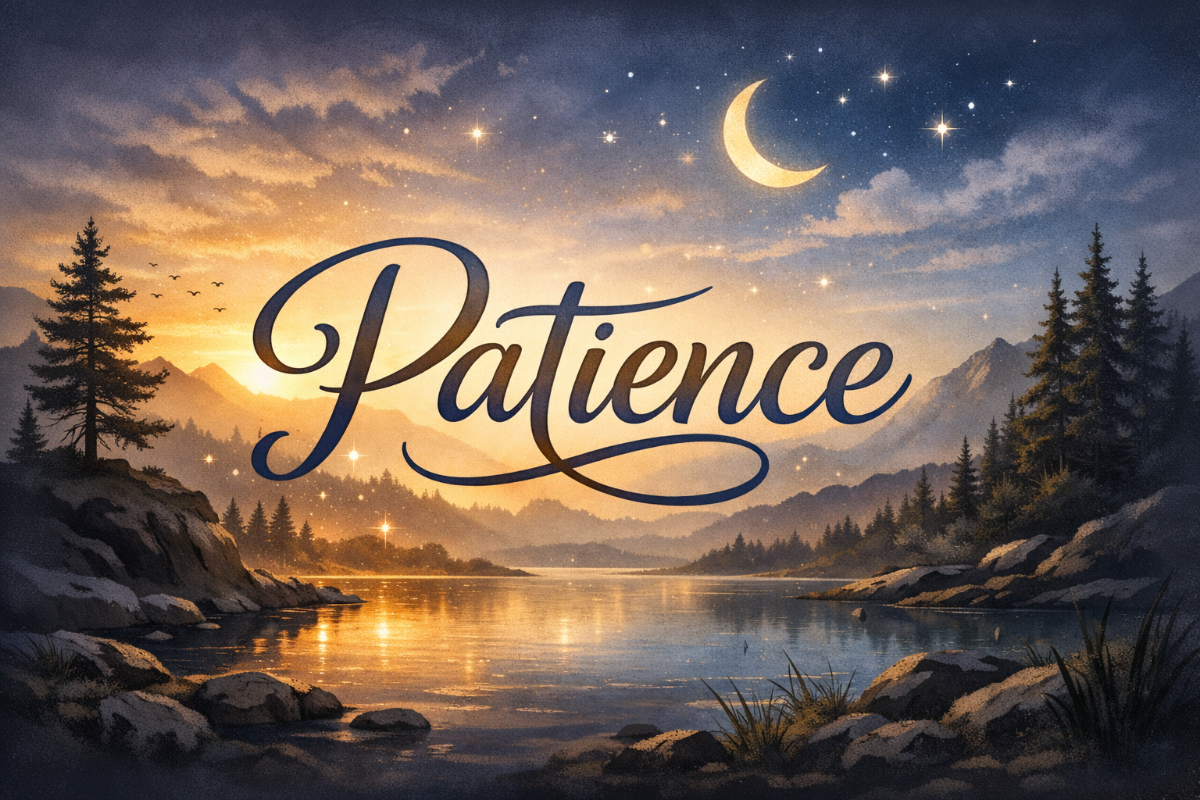 Patience.png