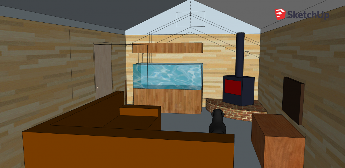 patio redesign expanded fishroom new wall 7ft tank.png