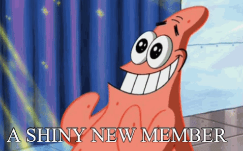 patrick.gif