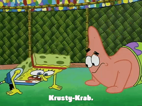 patrick_push_ups_giphy.gif