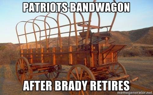 Patriots bandwagon after brady retires.jpg