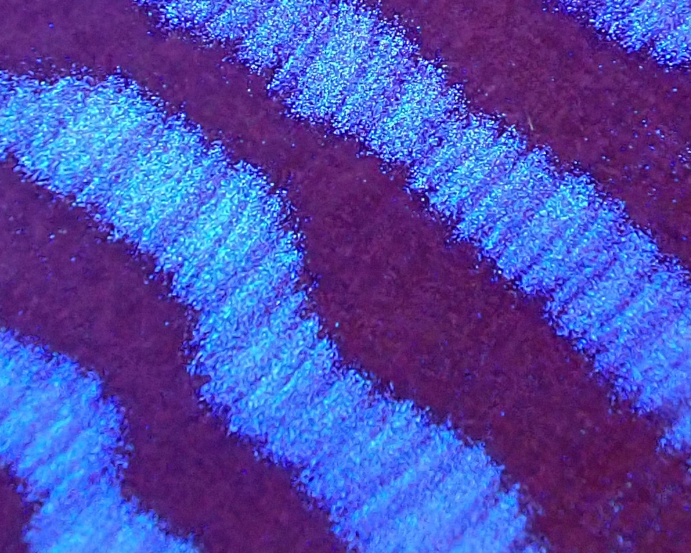 pattern.jpg