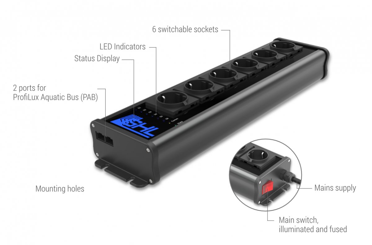 PB 6E_Connections_diagonal_E.jpg