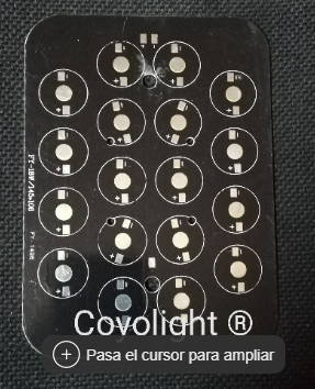 pcb1.png