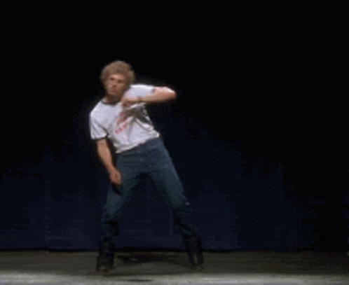 PDR2R4cdaa5e65.gif