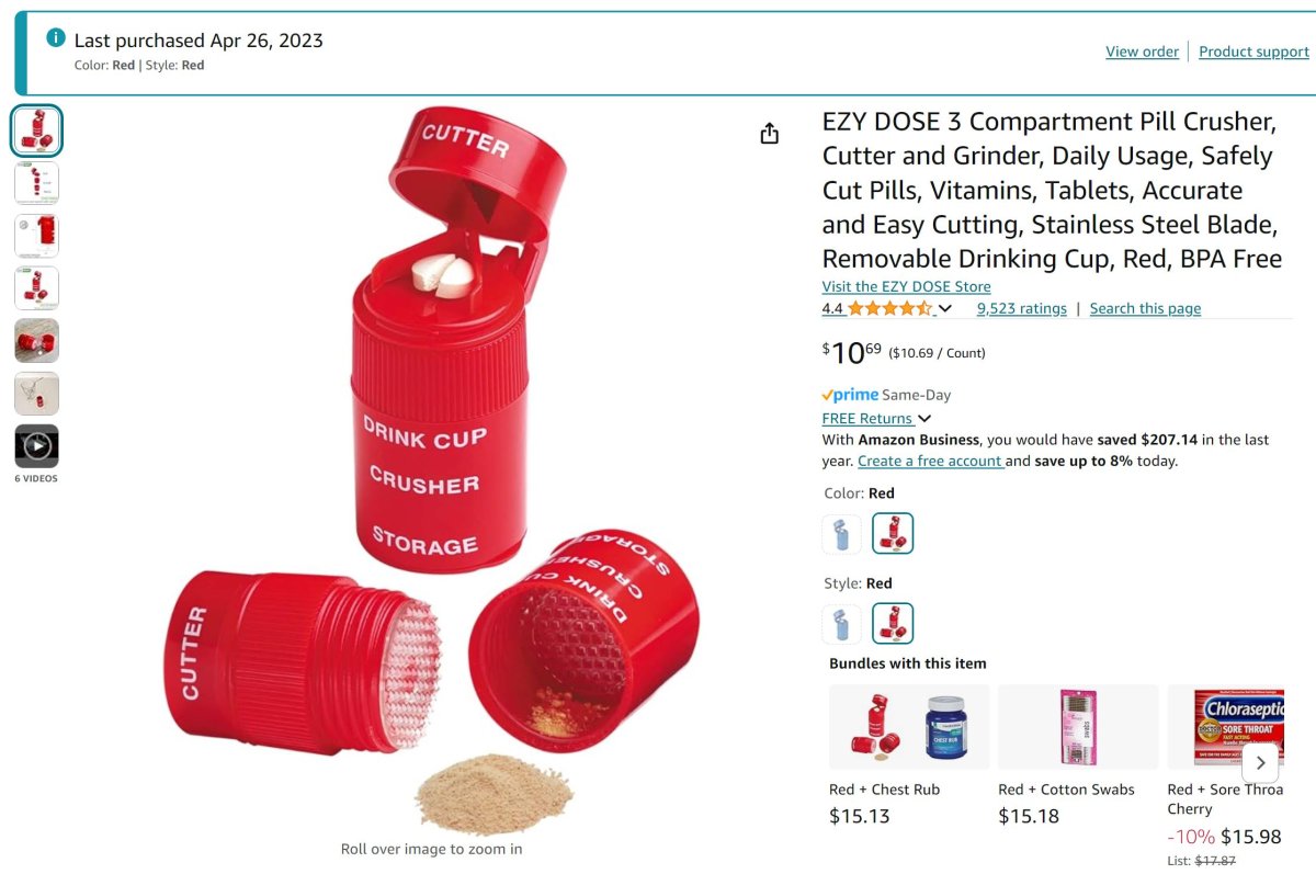 PELLET GRINDER.JPG