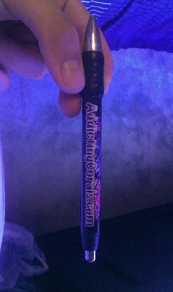 pen.jpg