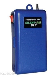 Penn-Plax B11 Pump.jpg