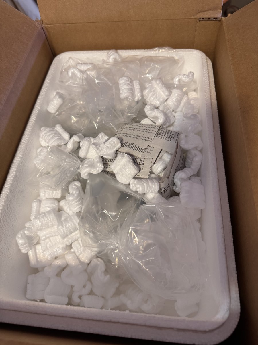 petco packaging.jpg