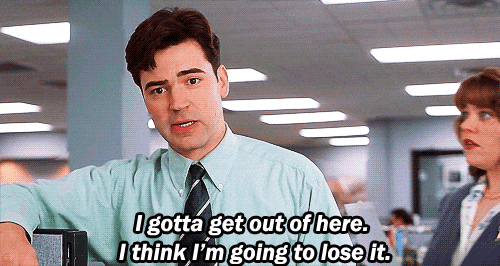 peter 2.gif