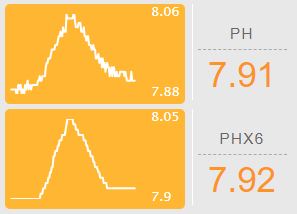 pH capture.JPG