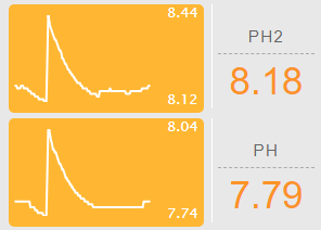 ph2.PNG