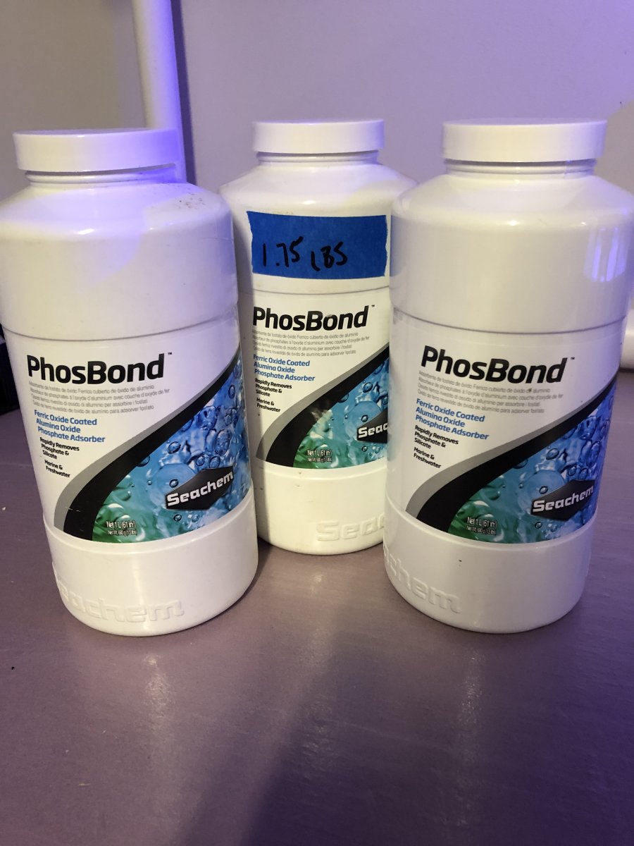 Phosbond.JPG