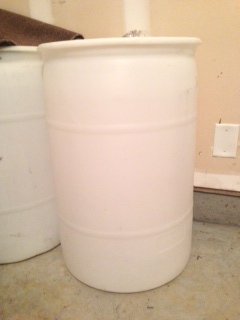 photo-11.jpg