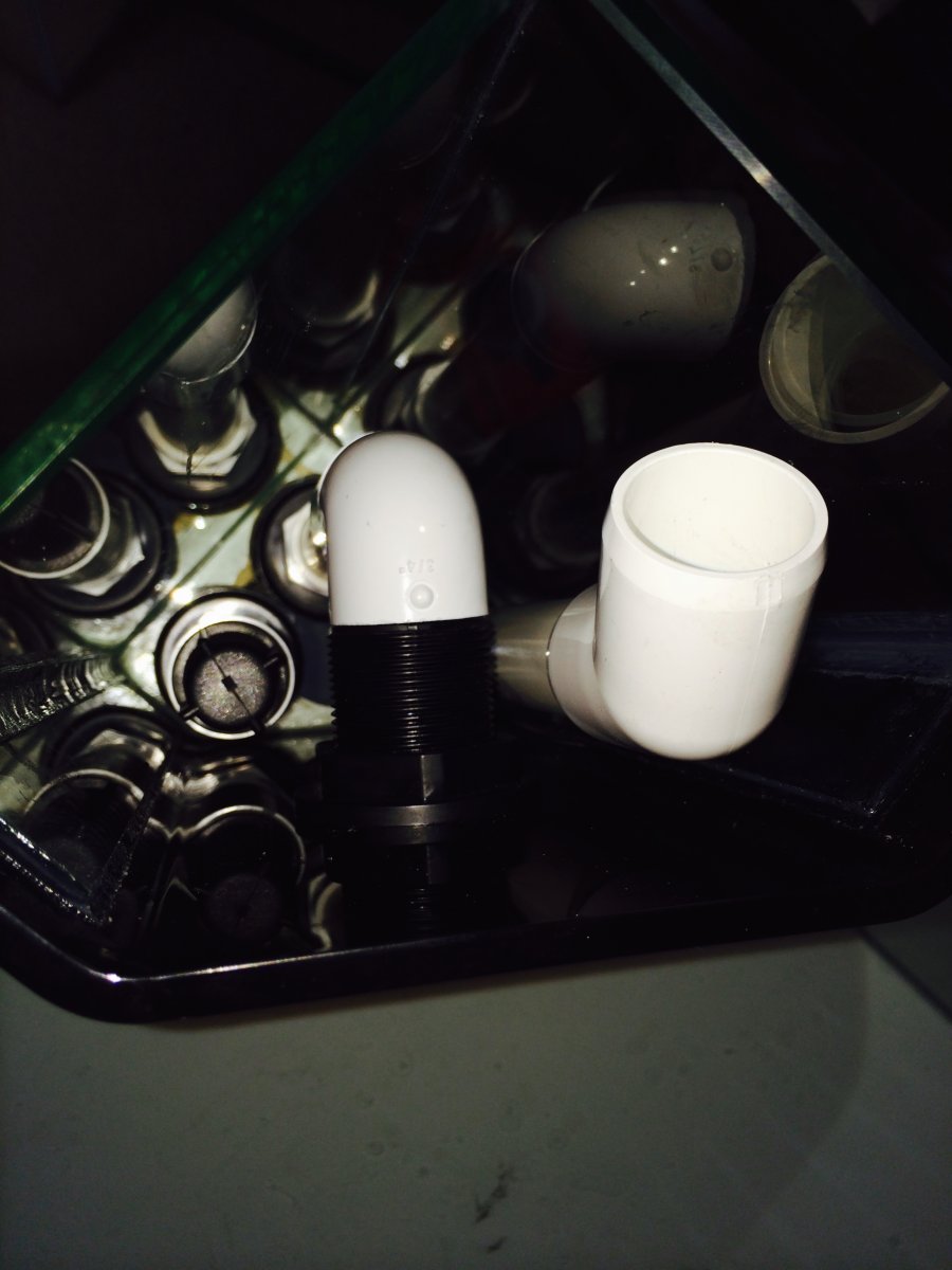 photo.jpg